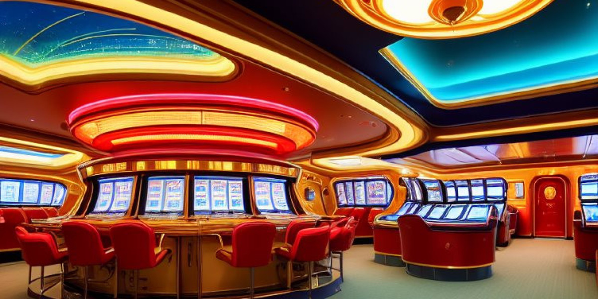 Opmerkelijke Napoleon Games