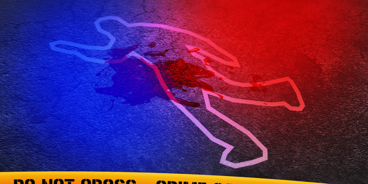 Breaking Obstacles: The Rise Of Erectile Dysfunction Treatment Tablets