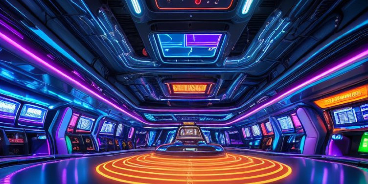 Exclusive Board in NeoSpin Casino