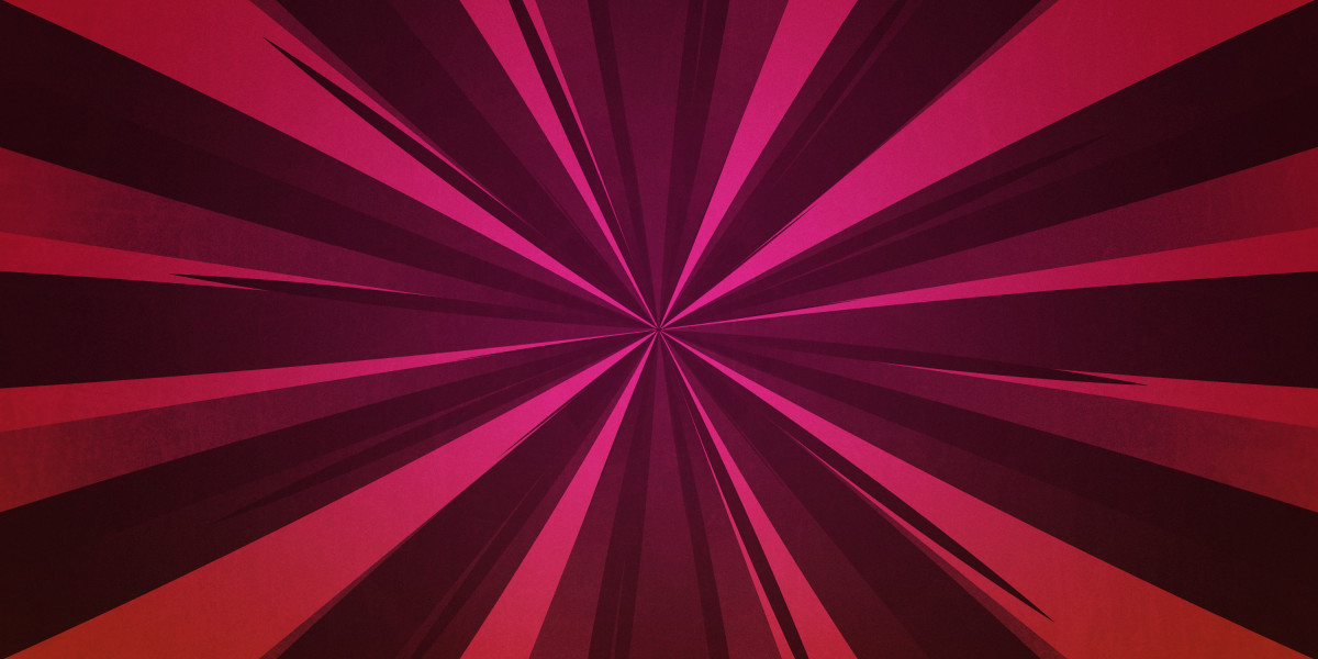 Buying Modafinil Online Safely: A Complete Guide