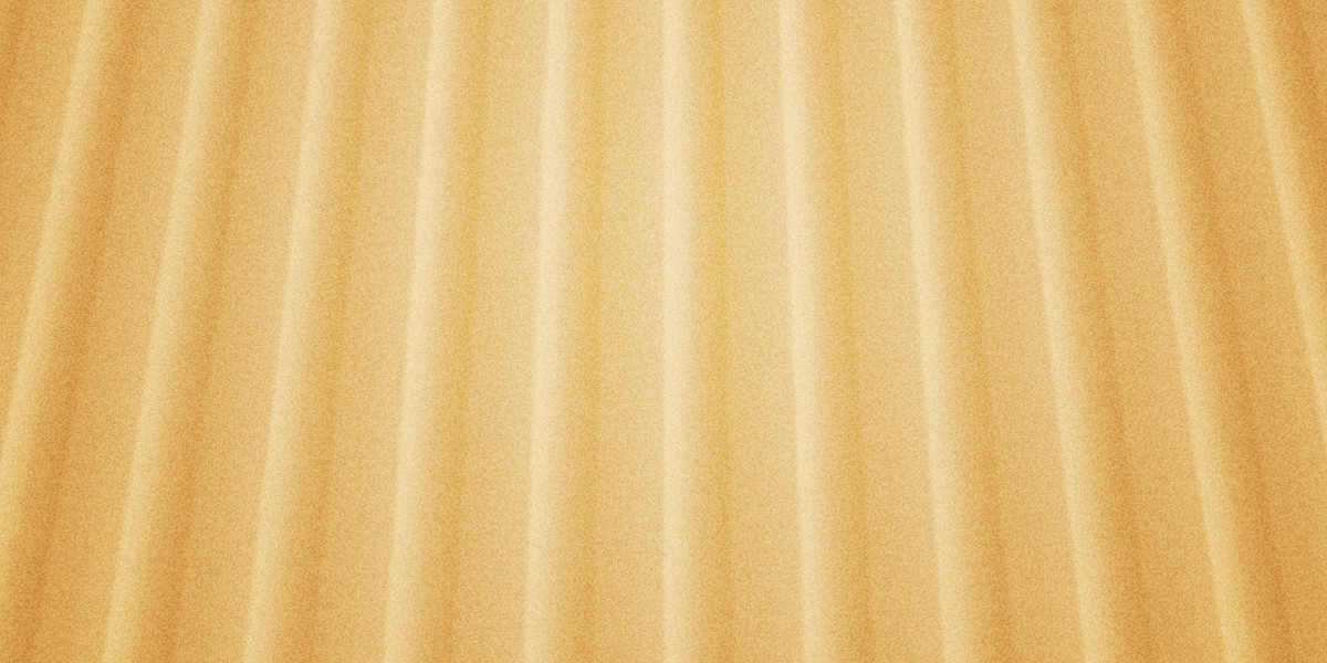 The Dynamics of Sugar Daddy Dating Websites in the UK: An Observational Research