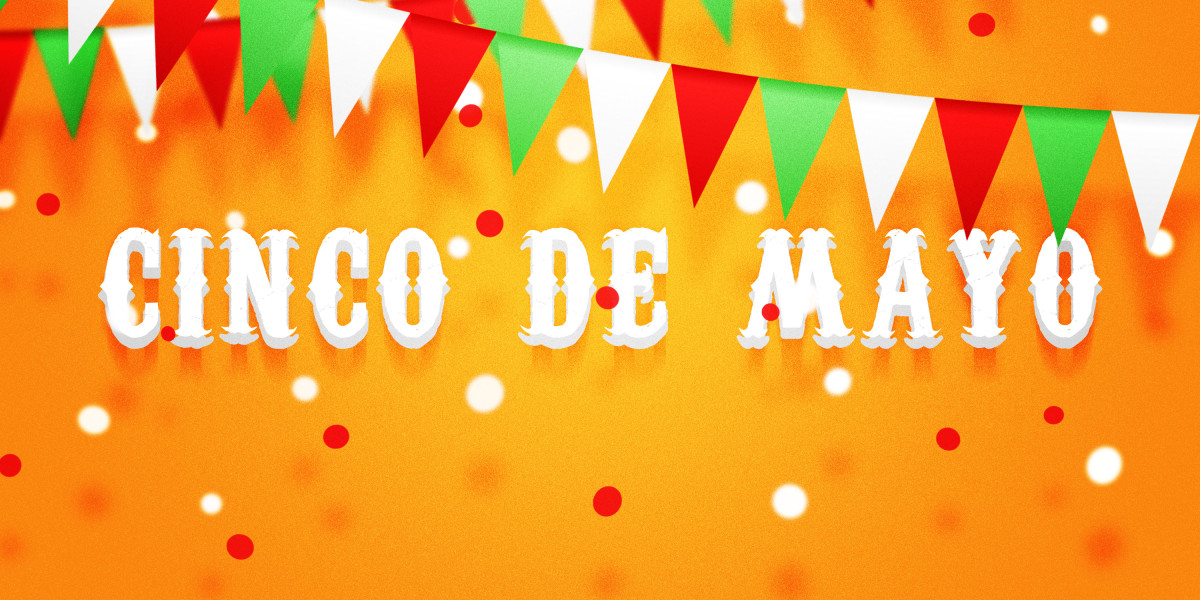 How to Find A Sugar Daddy Shortly: A Comprehensive Guide