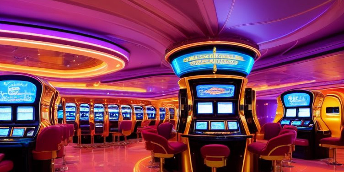 Casino Online Jugar Métodos de Pago Fiables