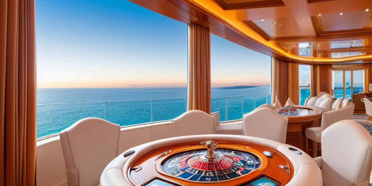 Exclusive Slots bei Goldex Online Casino