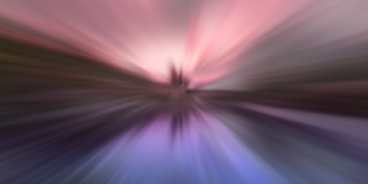 Exploring the World Of Private Plane Charter Companies: A Complete Observational Research