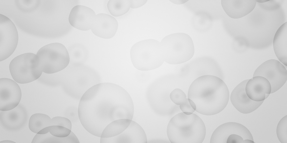 Exploring one of the Best Places To Buy Gold: A Complete Research