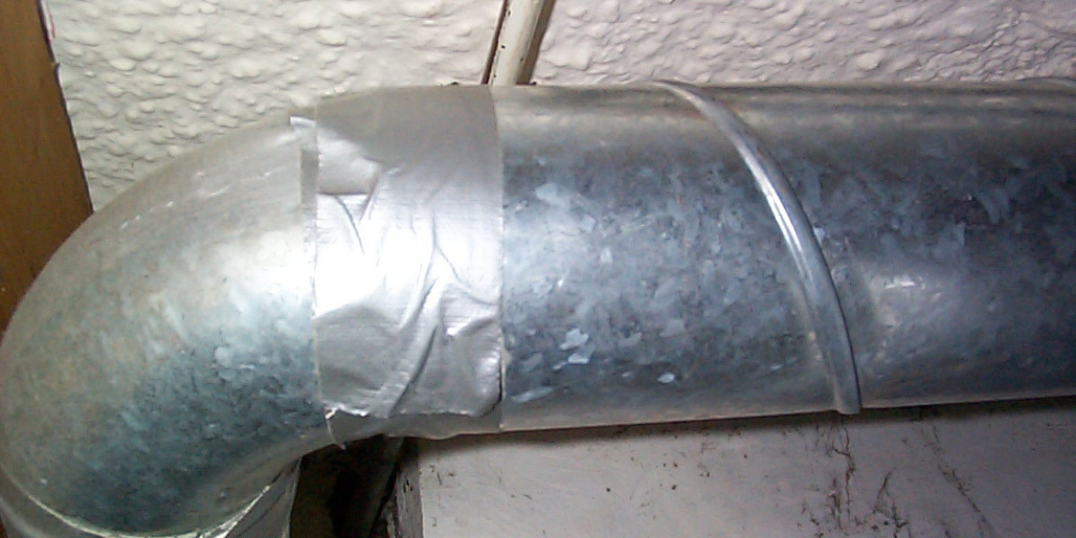 Unveiling KPV Peptide: A Complete Exploration of Its Advantages