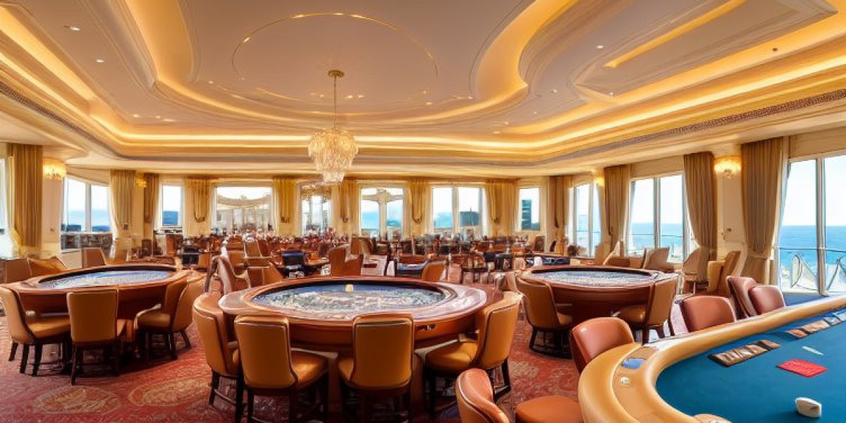 Tischspiele bei Platin Casino im Blickpunkt