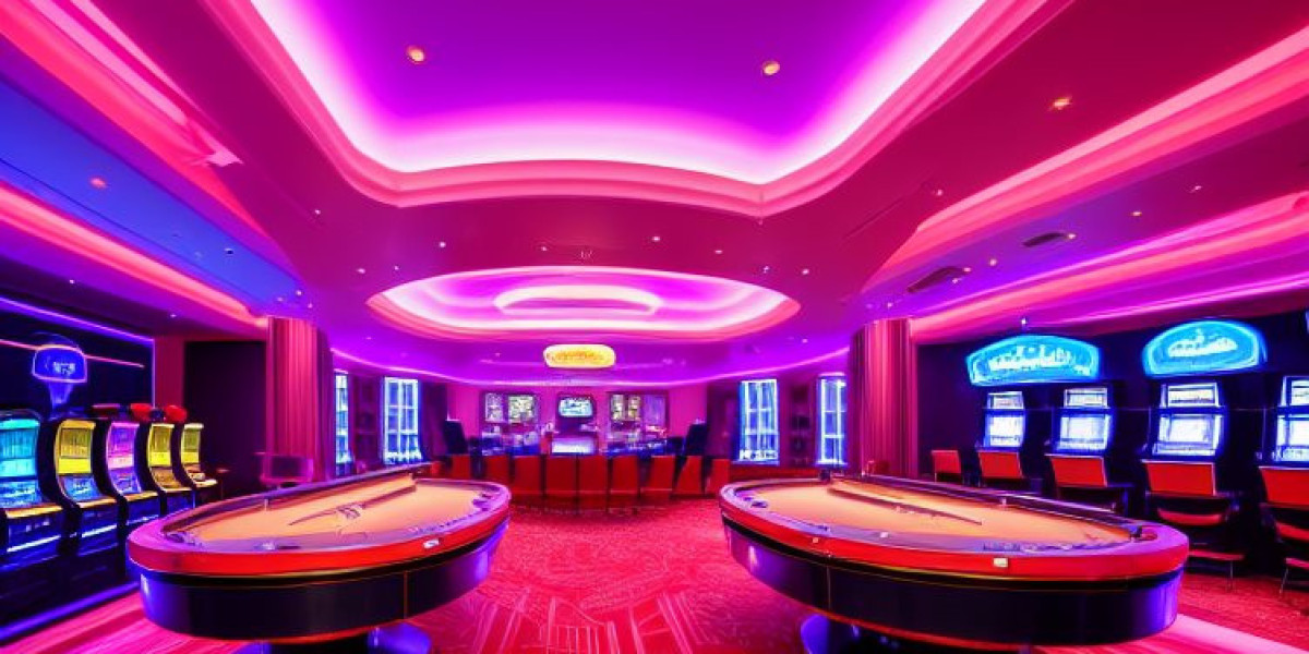 Juegos de Juegos en Stake Casino Online