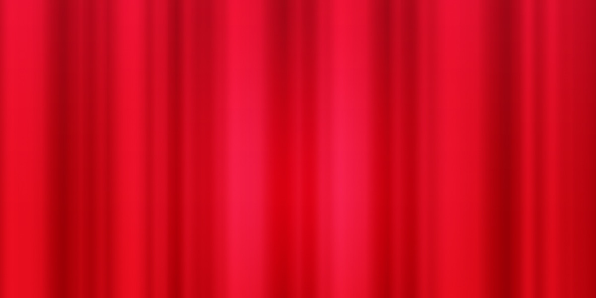 Understanding Private Jet Charter Estimates: What You have to Know