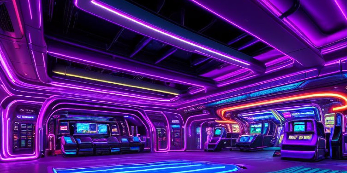 Crashing Play at royal reels casino