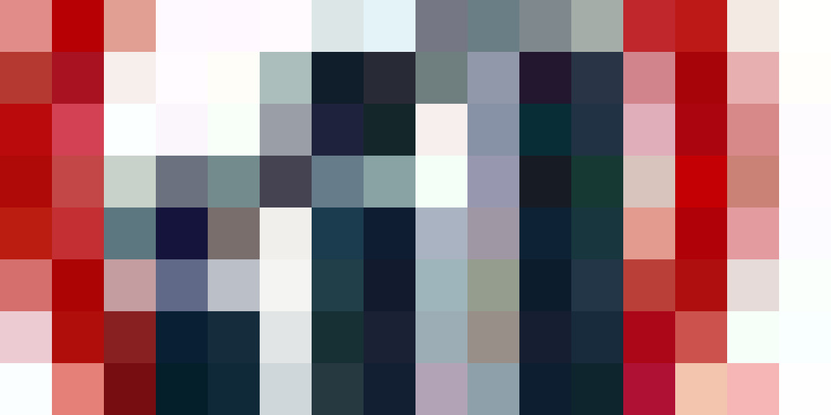 Noise Vibration and Harshness Testing Market Share Analysis and Insights