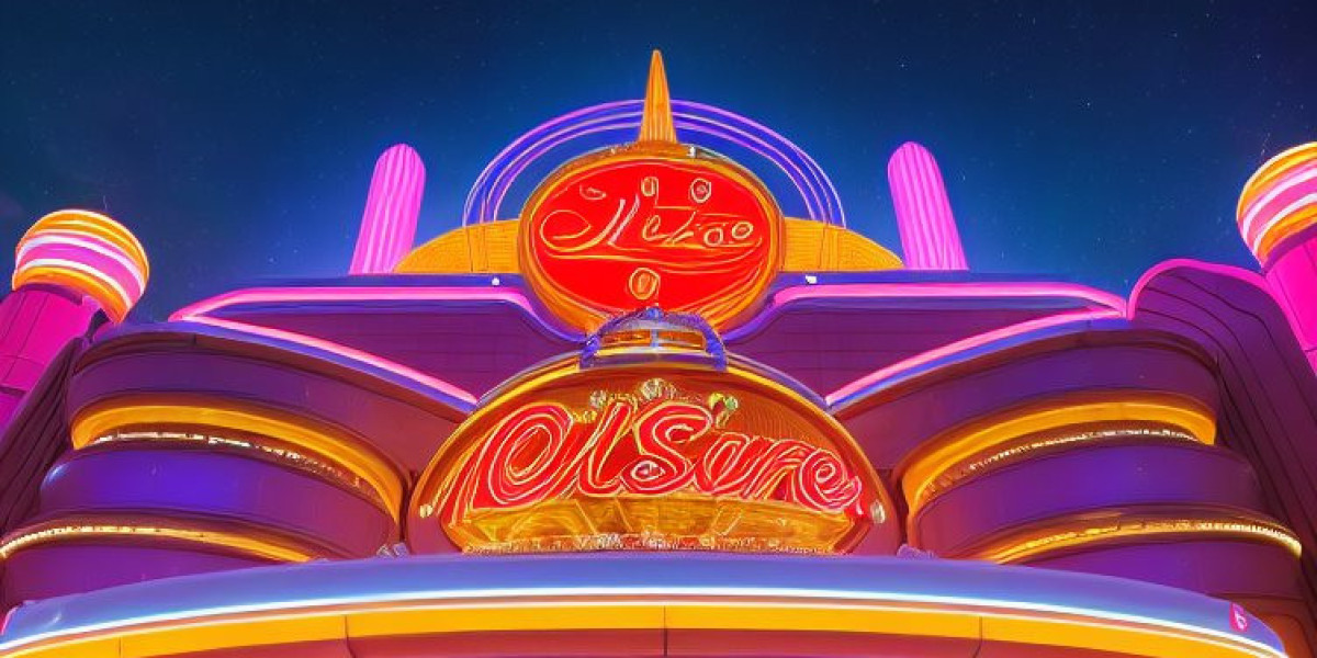 Apuesta Península ibérica Juegos de salón De lujo