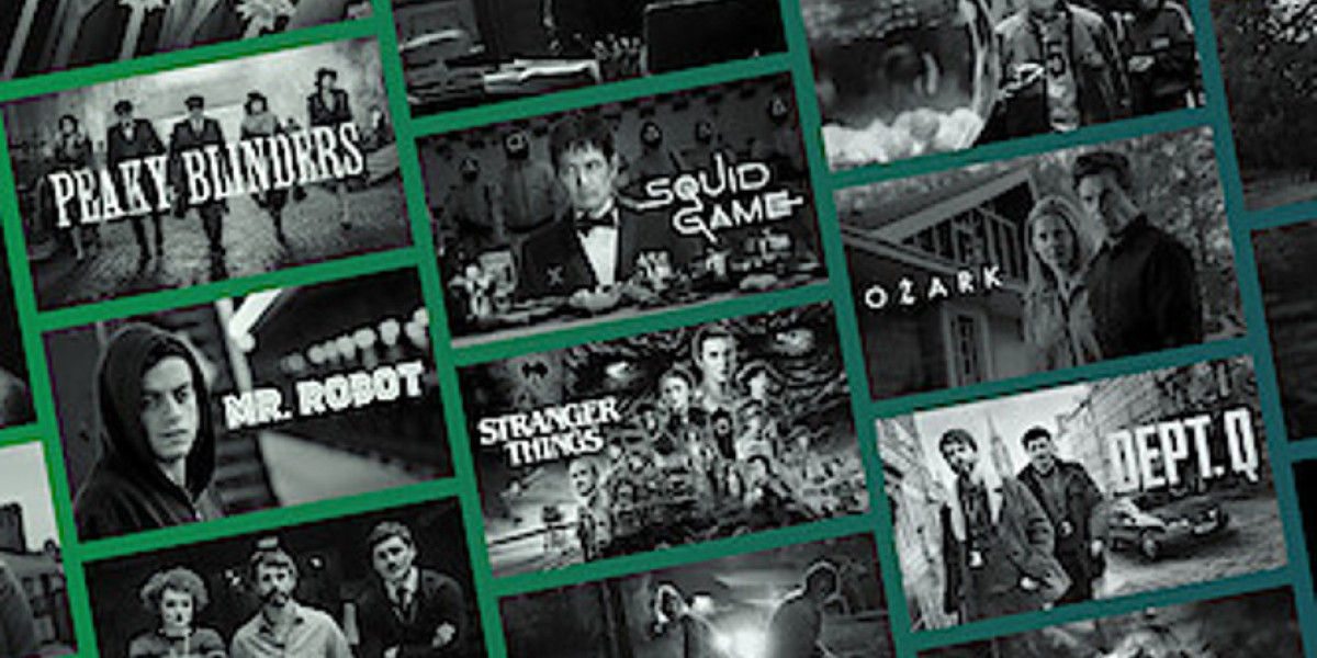 Season 2 Production Begins – Sci-Fi Series Update