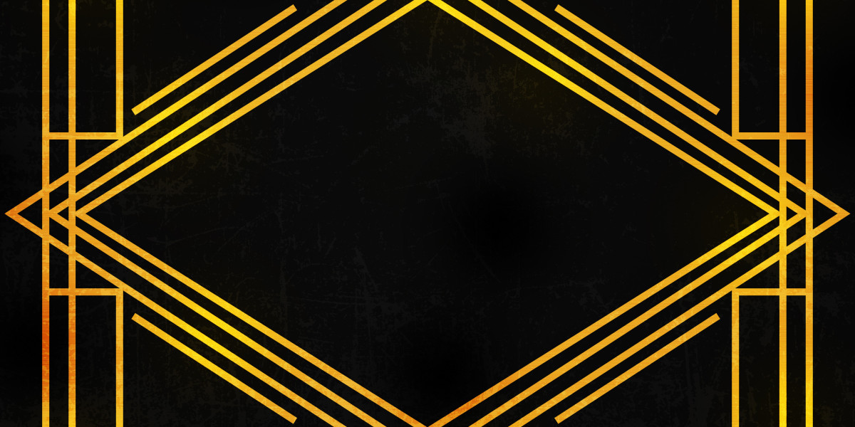 Exploring Sugar Daddy Sites Worldwide: A Complete Guide