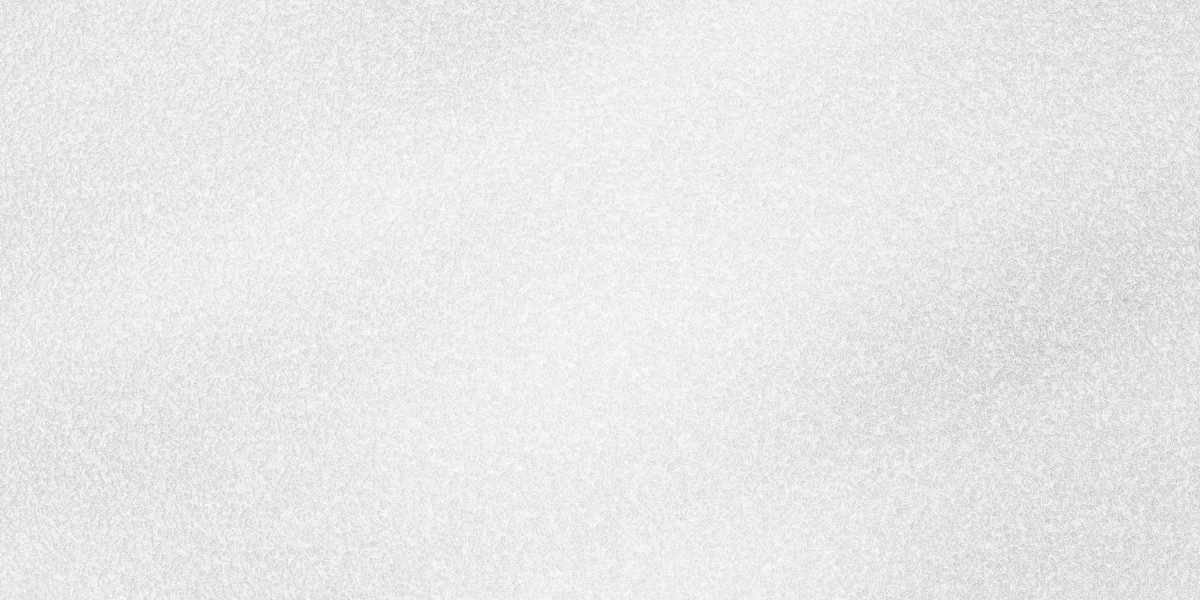 Exploring Gulfstream Jets For Sale: A Complete Information