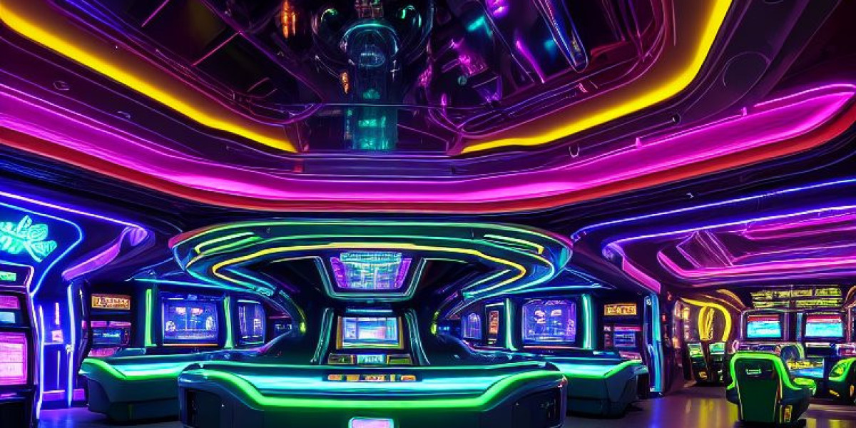 Trial Gambling Access in QueenWin Online Casino