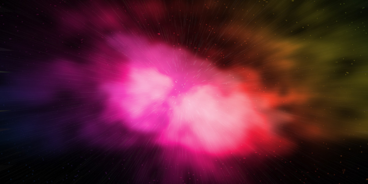 Exploring Virtual Sugar Daddy Sites: A Sociocultural Perspective