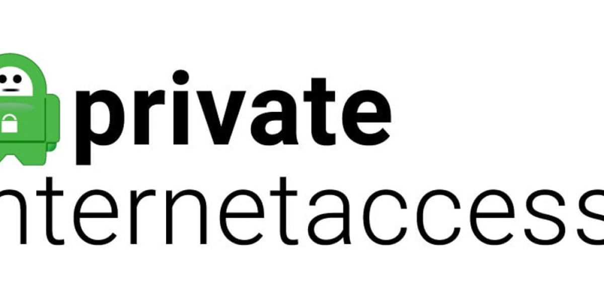 SOCKS5 Proxy Overview – Benefits, Uses & Top Providers