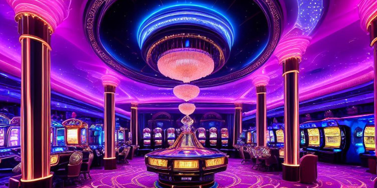 Chance-Free-Venture with 442 Betting