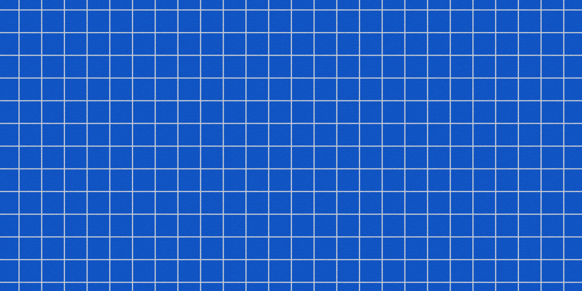 Erectile Dysfunction: Exploring Treatment Options And Options