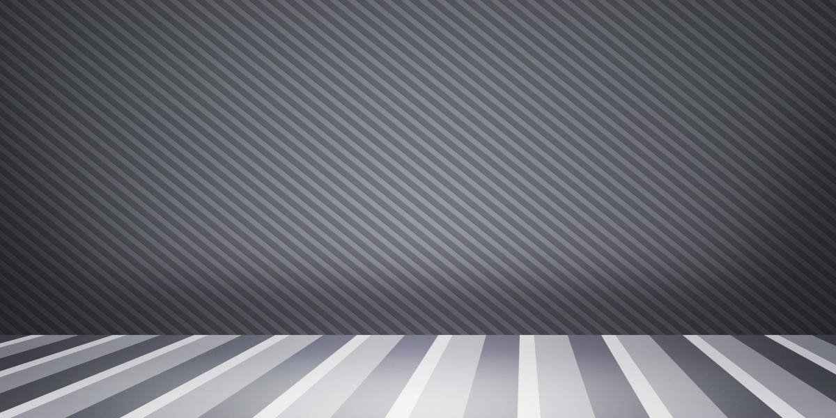 The Benefits and Considerations Of IRA Gold Investment