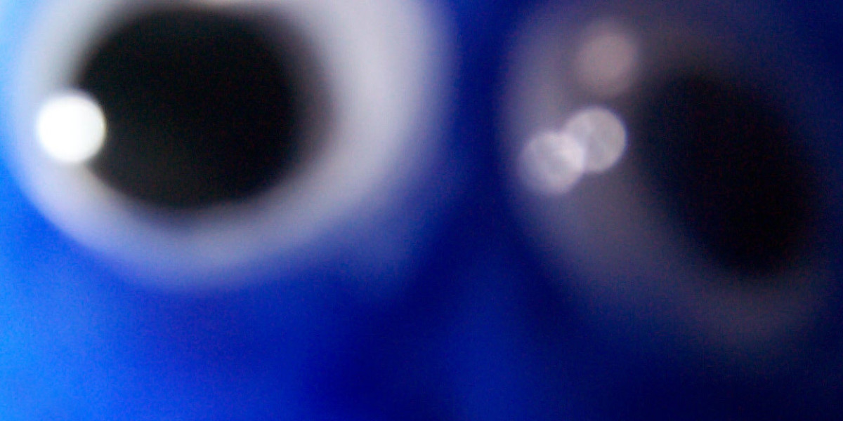 Dianabol Review: Side Effects, Benefits And Results 2025