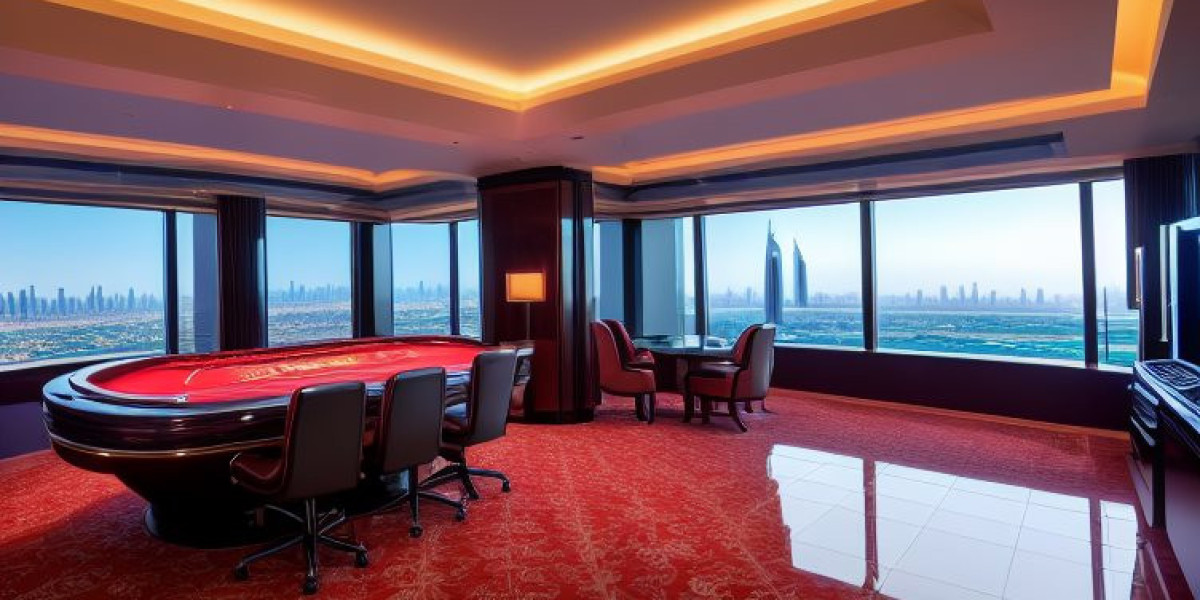 Electronic Gaming Collection Analysis at Spin Panda