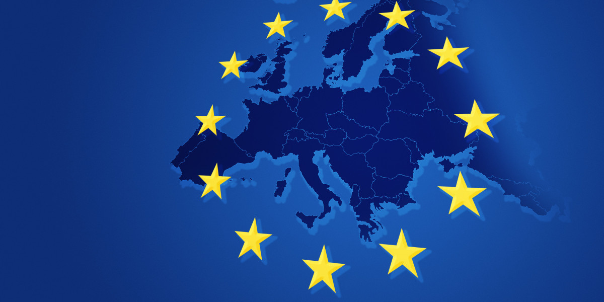 How to Obtain Modafinil within The United States: A Complete Information