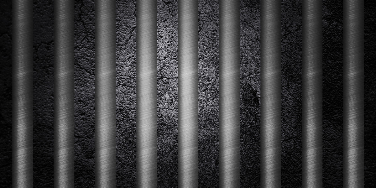 Are Sugar Daddy Sites Real? A Comprehensive Research