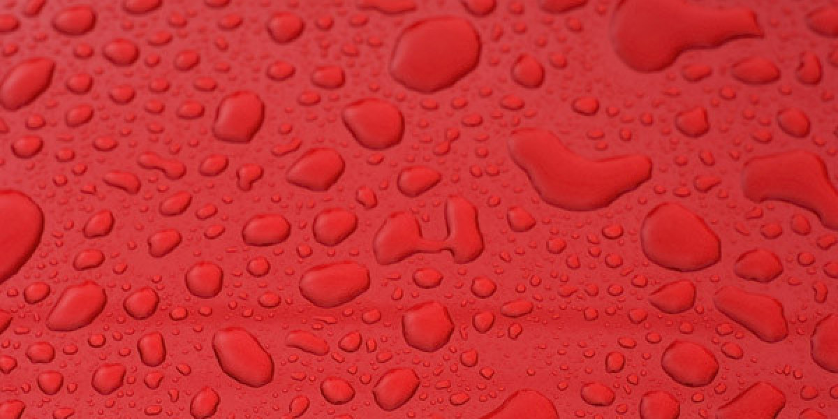 Androchem Laboratories HGH – Wachstumshormon Liquid 100 IU: Steroid kaufen in Deutschland