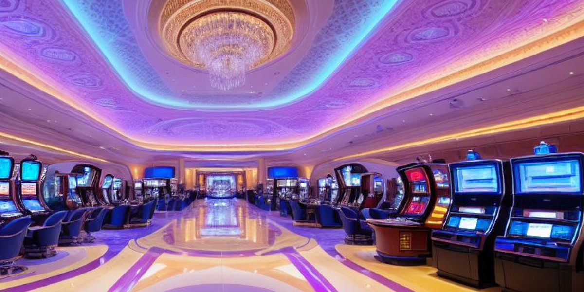 Interessante Rewards bij One Casino Nederland
