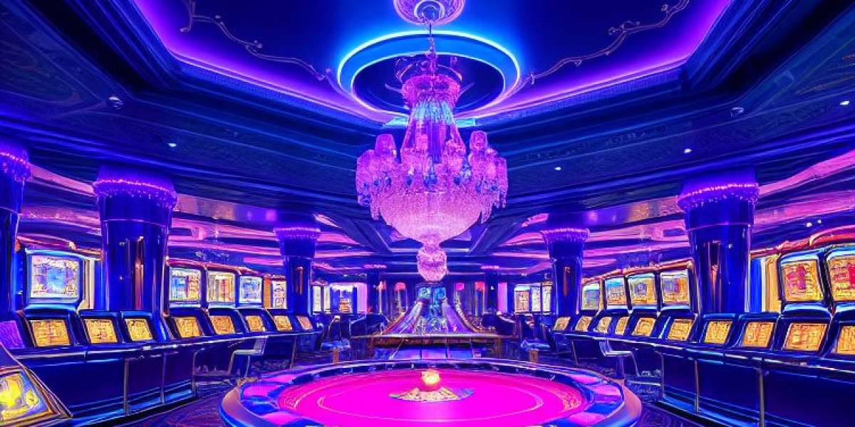 Pokie Selection in Justcasino Australia