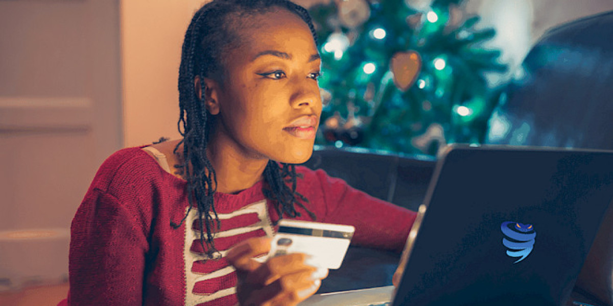 Digital Privacy Strategies: Secure Devices & Data Now