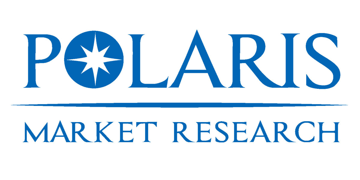 Rising Biopharmaceutical Production Drives Growth in the Fill Finish Manufacturing Market