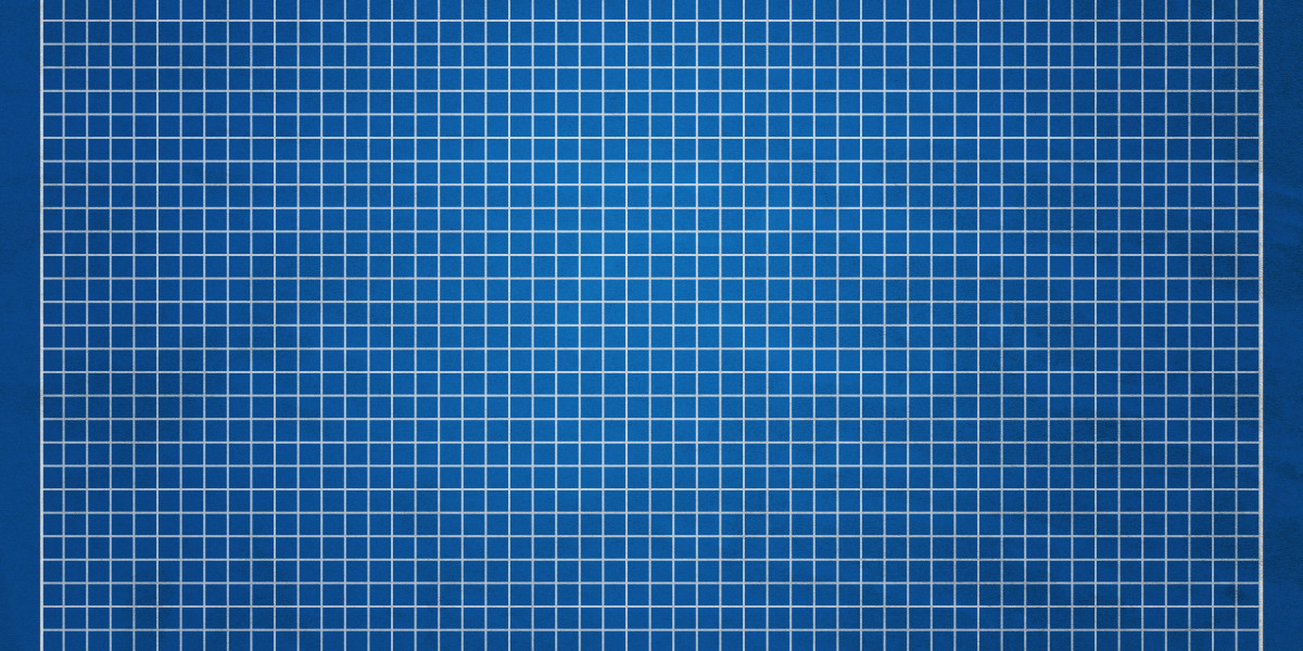 Erectile Dysfunction Treatment: An Outline