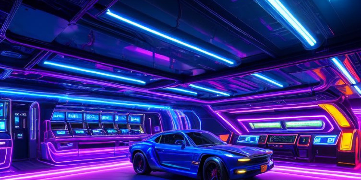 SpinBet NZ NZ Payment Solutions