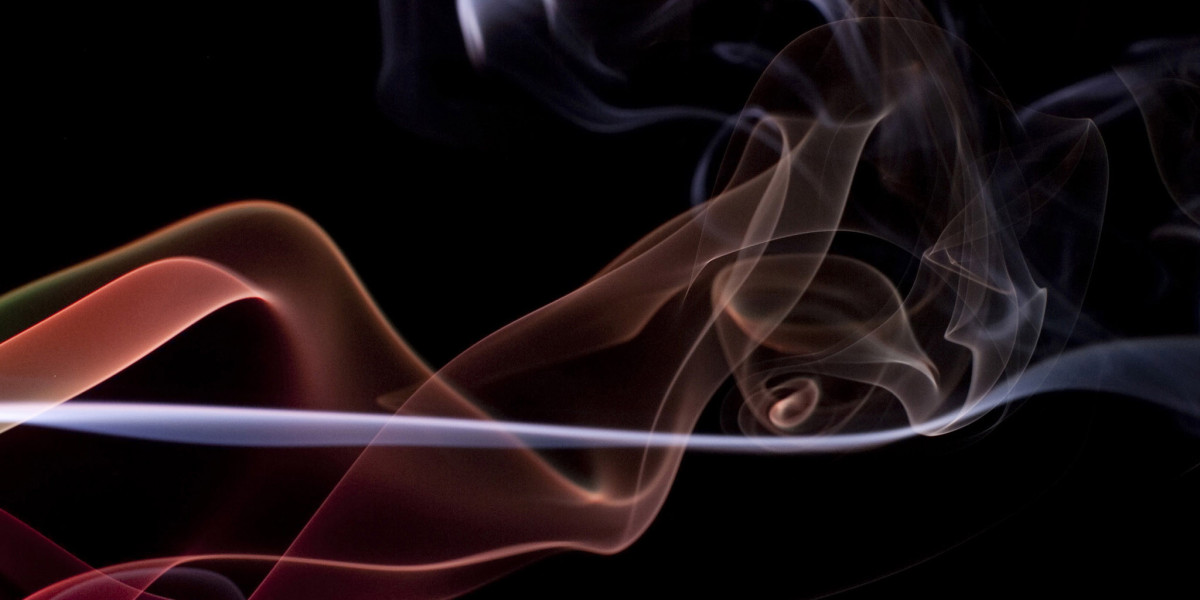 Benefits of BPC-157 and KPV Peptides for MCAS