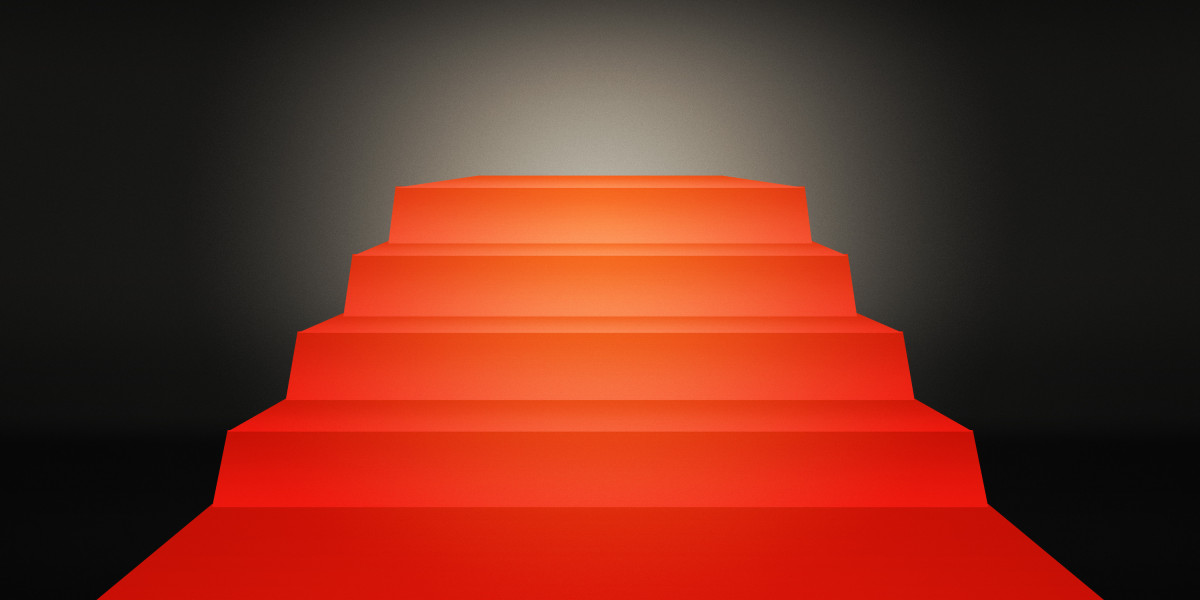 Exploring the Dynamics of Online Gold Sale Purchases: Developments, Advantages, And Challenges