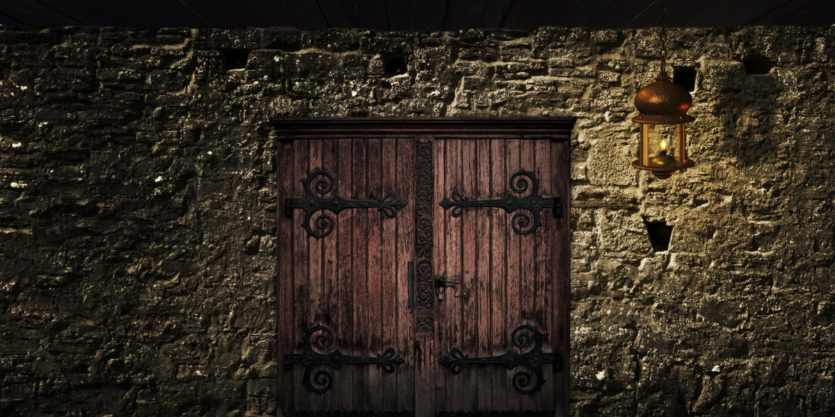 The Rise of Sugar Daddy Sites: A new Period For Sugar Infants