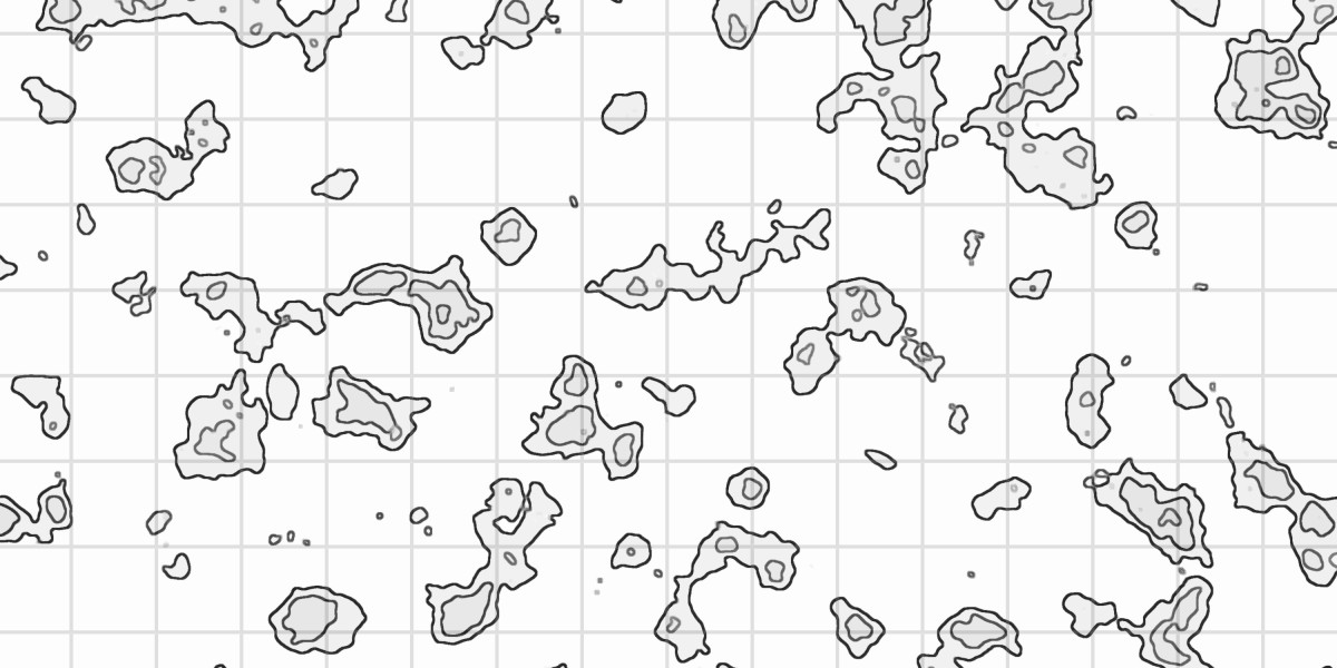 The Ultimate Information to The Best Private Jet Charter Companies