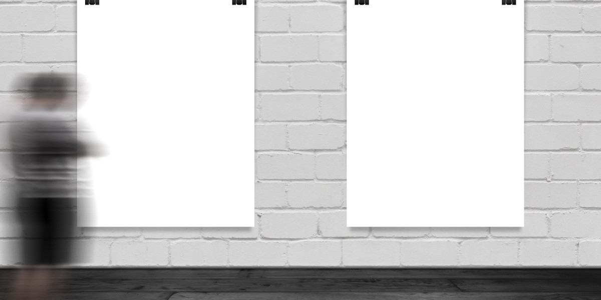 Exploring Personal Loans for Bad Credit In Dallas, TX: A Comprehensive Guide