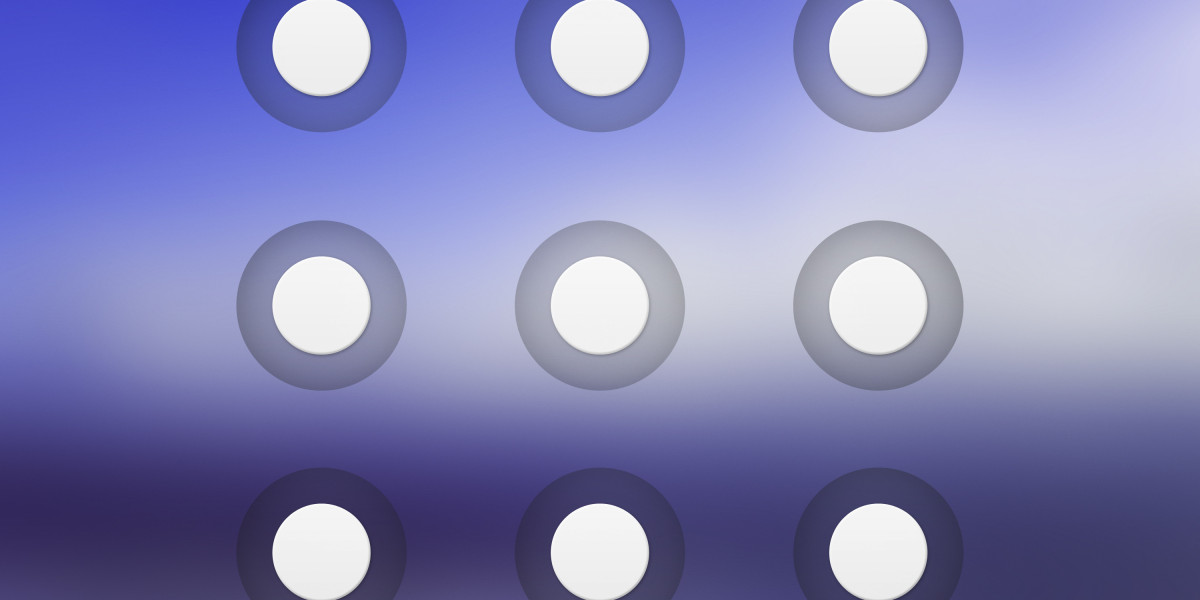 Sugar Baby Website Reviews: A Complete Overview