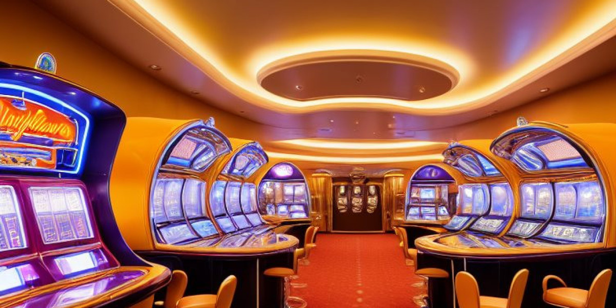 Wahrhaftiges Gaming-Erfahrung bei Zet Casino Deutschland