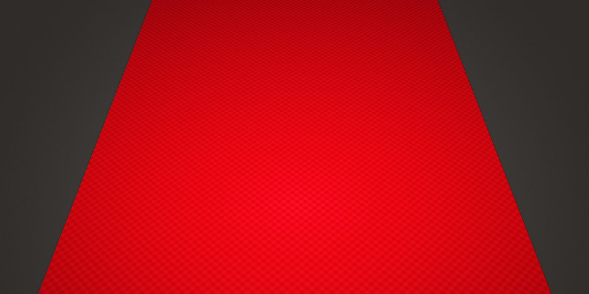 The last Word Guide to Large Private Jet Charter: Luxurious within The Skies