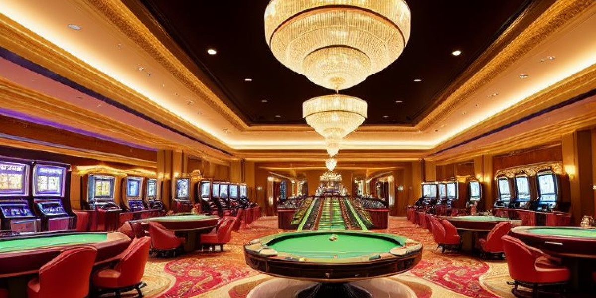 Rewolucyjne Zabawy Zderzenie w NV Casino
