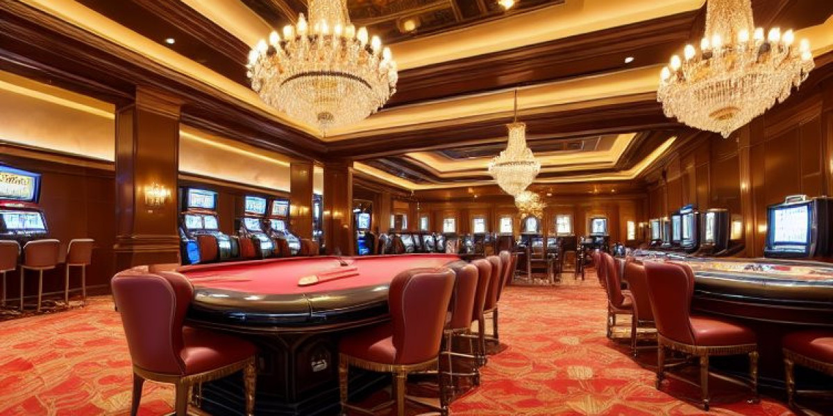 Profitable Reward System at SkyCrown Com