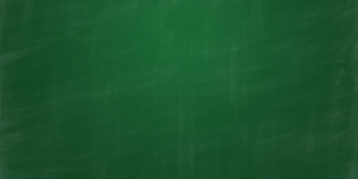 Best Online Gold Purchase: A Complete Case Research