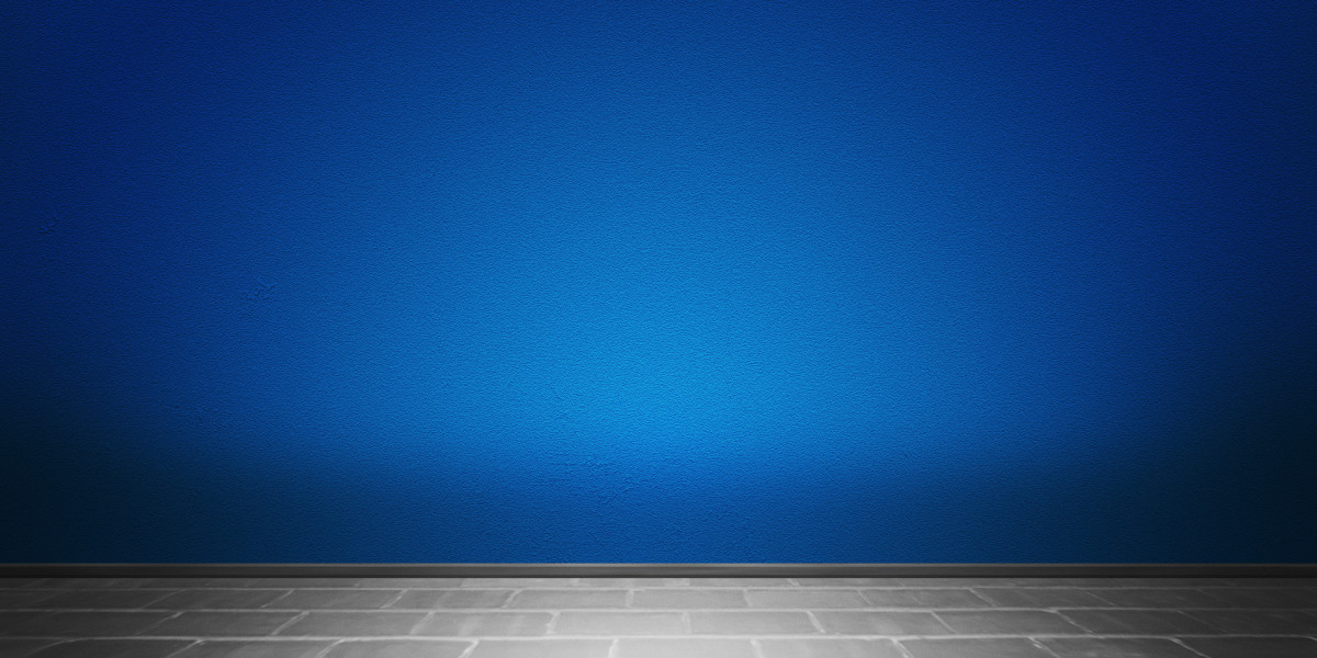 Understanding Dangerous Credit Personal Loans: A Viable Various To Payday Loans