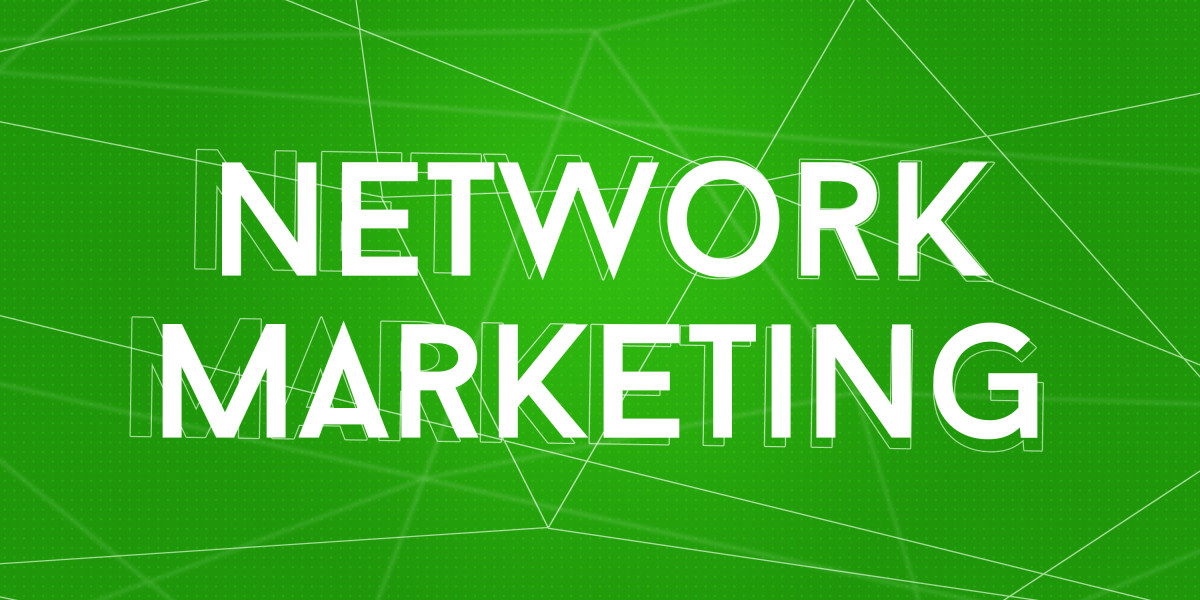 Is It Safe to Buy Modafinil Online?